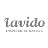 Lavido - Inspired by nature